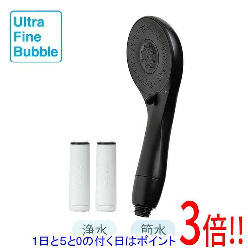 楽天市場】タカギ キレイストシャワー JS460Mの通販