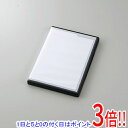 商品名ELECOM SD＆microSDカードケース DVDトールケースサイズ CMC-SDCDC02BK商品状態 新品 商品説明 SDカード36枚とmicroSDカード36枚の合計72枚をまとめて収納。 インデックスカードとナンバーラベル付きで、番号管理しながら整理して収納できるDVDトールケースサイズのSD＆microSDカードケース。 商品名 SD＆microSDカードケース（DVDトールケースサイズ）型番 CMC-SDCDC02BK仕様 外形寸法 幅139mm×高さ191mm×厚さ15mm 材質 ケース本体：ポリプロピレン、収納トレー：EVA 収納枚数 SDメモリーカード36枚、microSDメモリーカード36枚 カラー ブラック メーカー ELECOM製（エレコム株式会社） その他 ※商品の画像はイメージです。その他たくさんの魅力ある商品を出品しております。ぜひ、見て行ってください。※返品についてはこちらをご覧ください。　