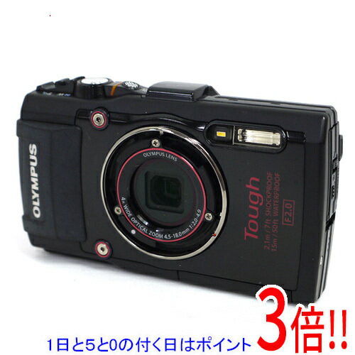 楽天市場】OLYMPUS STYLUS TG-4 中古の通販 楽天市場】OLYMPUS STYLUS TG-4 中古の通販
