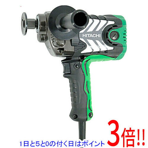 乐天商城 - 【1日と5.0のつく日、18日はポイント3倍！】HiKOKI 電子ディスクサンダ S18V