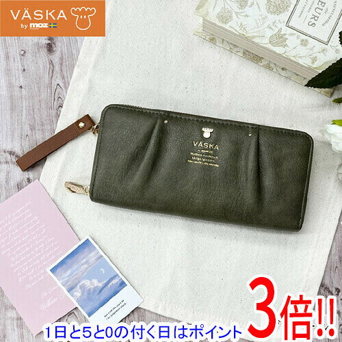 商品画像2