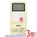 【中古】SEKISUI 給湯器用リモコン RBS-AS9