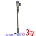 【いつでも2倍！1日と5．0のつく日は3倍！18日も3倍！】【中古】Dyson コードレスクリーナー Micro Origin SV33 FF OR 元箱あり