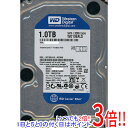 ył2{I15D0̂3{I183{IzWestern DigitalHDD WD10EALS 1TB SATA300 7200