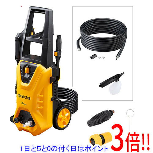 �ڤ��ĤǤ�2�ܡ�5.0�ΤĤ�����18����3�ܡ���[�߸���]������(��硼��) �ⰵ������ AJP-1630SP 668500B