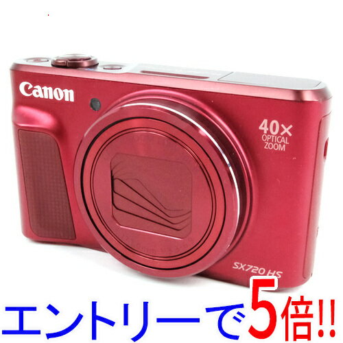 楽天市場】sx720hs powershotの通販