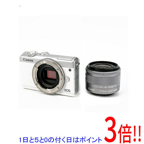 楽天市場】eos m100 15-45の通販 楽天市場】eos m100 15-45の通販