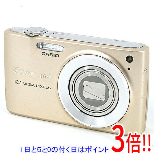 楽天市場】CASIO EXILIM ZOOM EX－Z1200の通販
