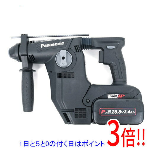 楽天市場】ez7881pc2v－bの通販