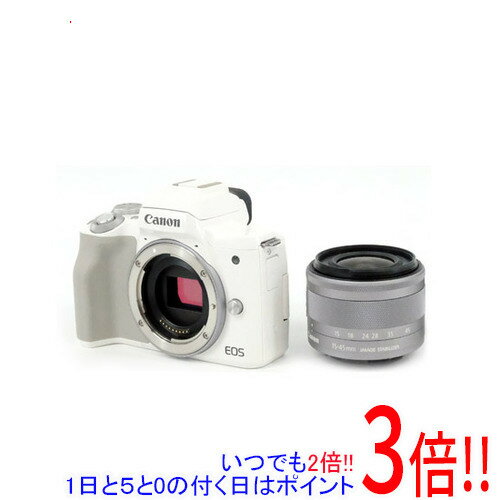 楽天市場】eos m200 ef-m15-45 is stm レンズキット(カラー 楽天市場】eos m200 ef-m15-45 is stm レンズキット(カラー