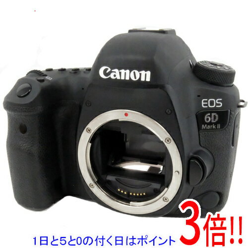 楽天市場】eos 6d mark ii ボディの通販 楽天市場】eos 6d mark ii ボディの通販