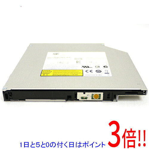 楽天市場】DS－8（内蔵光学式ドライブ｜内蔵ドライブ・ストレージ