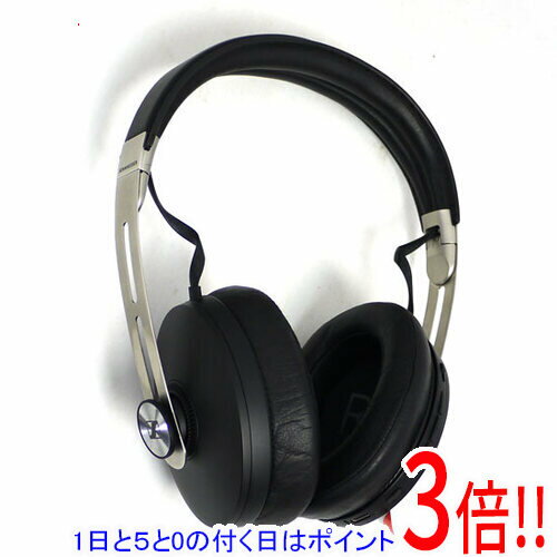 楽天市場】ゼンハイザー momentum wireless m3aebtxl 楽天市場】ゼンハイザー momentum wireless m3aebtxl