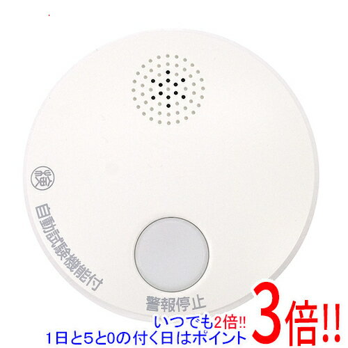 ył2{I15D0̂3{I183{IzPanasonic ނ蓖 ^ SHK38455