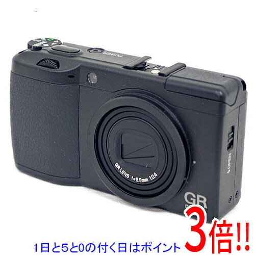 楽天市場】GR2(デジタルカメラ|カメラ・ビデオカメラ・光学 楽天市場】GR2(デジタルカメラ|カメラ・ビデオカメラ・光学