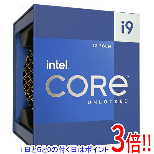 楽天市場】core i9 11900k（CPU｜PCパーツ）：パソコン・周辺機器の通販