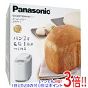 パナソニック SD-BMS102-N 【いつでも2倍！1日と5．0のつく日は3倍！18日も3倍！】Panasonic ホームベーカリー SD-BMT2000-W