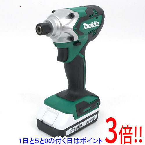楽天市場】mtd002の通販 楽天市場】mtd002の通販
