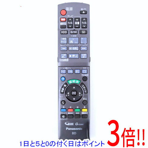 楽天市場】リモコンn2qayb000346の通販