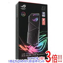 【いつでも2倍！1日と5．0のつく日は3倍！18日も3倍！】ASUS 外付けSSDケース ROG STRIX ARION Black