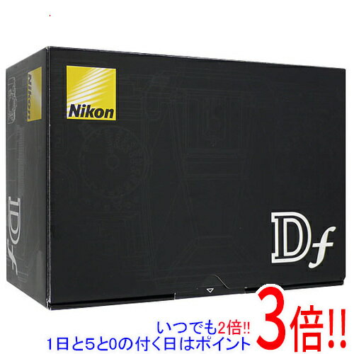 楽天市場】ニコン df ゴールドの通販 楽天市場】ニコン df ゴールドの通販