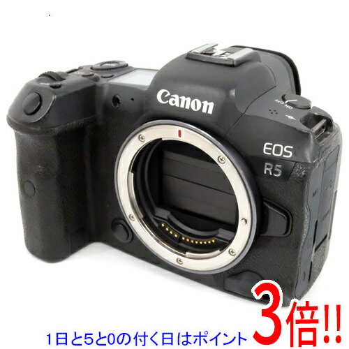 楽天市場】r-5(シリーズEOS(キヤノン))の通販 楽天市場】r-5(シリーズEOS(キヤノン))の通販