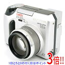 【いつでも2倍!5.0のつく日、18日は3倍!】【中古】OLYMPUS デジタルカメラ C-700 Ultra Zoom 202万画素 訳あり