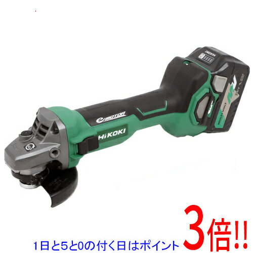 楽天市場】g3610daの通販 楽天市場】g3610daの通販