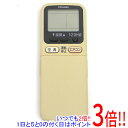 【中古】TOSHIBA エアコンリモコン WH-A6B