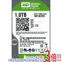 ył2{I15D0̂3{I183{IzWestern DigitalHDD WD10EZRX 1TB SATA600