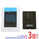 アイホン テレビドアホン JS-12