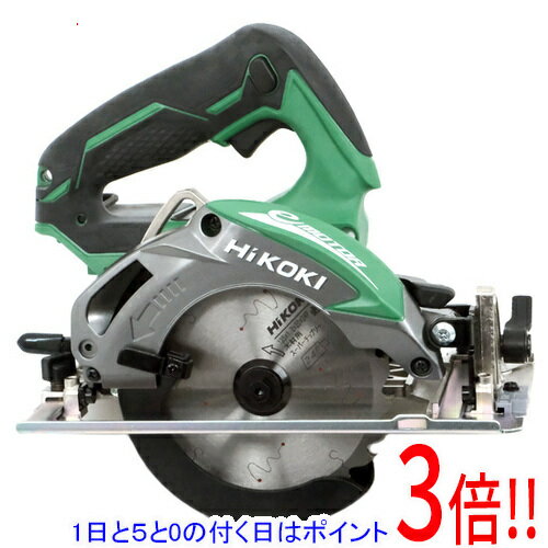 楽天市場】日立 18 丸ノコ c18dblの通販