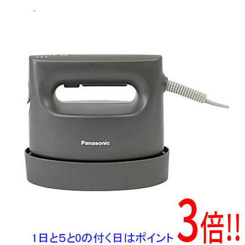 【延長保証対応!!】【1