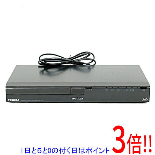 楽天市場】DBR－C100の通販
