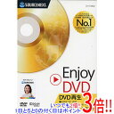 ył2{I15D0̂3{I183{IzEnjoy DVD