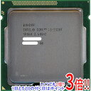 【中古】Core i3 2120T 2.6GHz 3M LGA1155 35W SR060