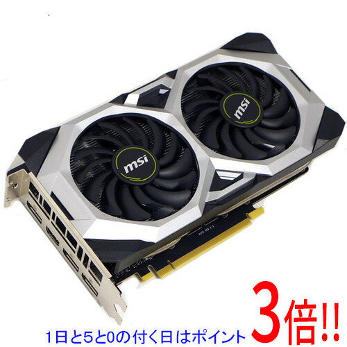 楽天市場】geforce rtx 2070の通販