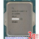【中古】Core i5 12600K 3.7GHz LGA1700 125W SRL4T
