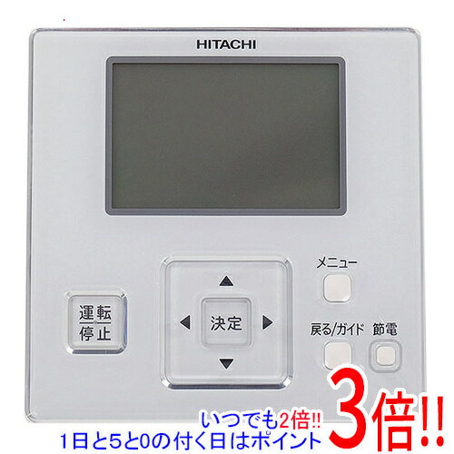ڤĤǤ2ܡ150ΤĤ3ܡ183ܡۡڿ HITACHI  ¿ǽ⥳ PC-ARF5 ...