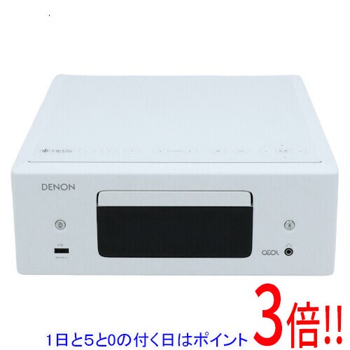 楽天市場】denon rcd 9の通販