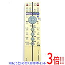 【いつでも2倍!5.0のつく日、18日は3倍!】【中古】TOSHIBA製 HDD&DVDレコーダー用リモコン SE-R0186(79101451)(2)