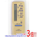 商品名【中古】CHOFU エアコンリモコン CAR-25C商品状態 動作確認済の中古品です。※本体が日焼けしております。※中古品ですので、傷、汚れがございます。ご理解の上、ご検討お願いします。 商品名 エアコンリモコン 型番 CAR-25C 付属品 ※付属品なし。本体のみとなります。ご確認後、ご検討お願い致します。メーカー名 CHOFU その他 ※商品の画像はイメージです。その他たくさんの魅力ある商品を出品しております。ぜひ、見て行ってください。※返品についてはこちらをご覧ください。　