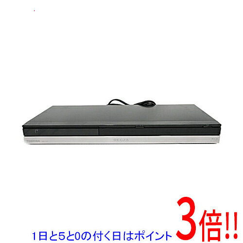 楽天市場】DBR－Z320の通販