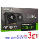 ył2{I15D0̂3{I183{IzASUSO{ DUAL-RTX4060TI-O16G PCIExp 16GB