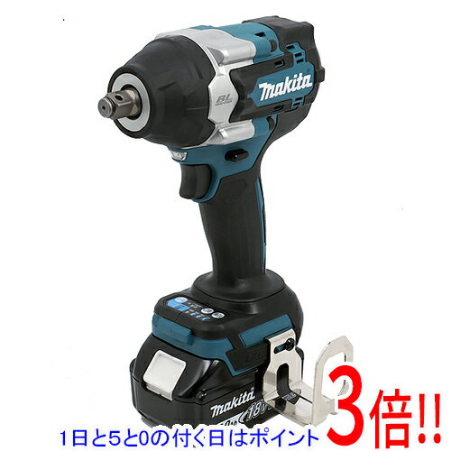 楽天市場】マキタ ac 700の通販 楽天市場】マキタ ac 700の通販