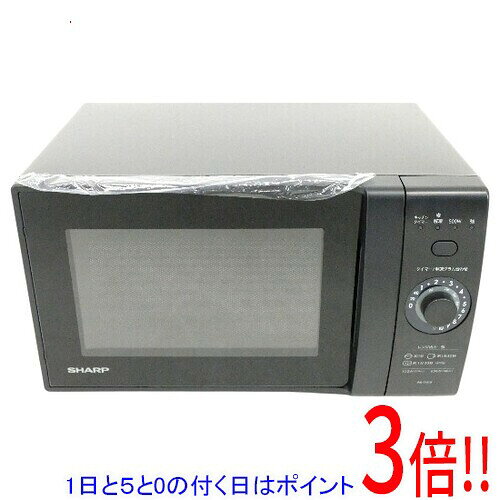 楽天市場】訳あり（メーカーシャープ）（電子レンジ・オーブンレンジ
