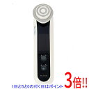 【いつでも2倍!5.0のつく日、18日は3倍!】【中古】ヤーマン 美容器 プラチナホワイト RF HRF-1 未使用