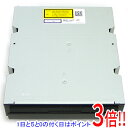【中古】SONY レコーダー用内蔵型ブルーレイドライブ BRD-400T AC