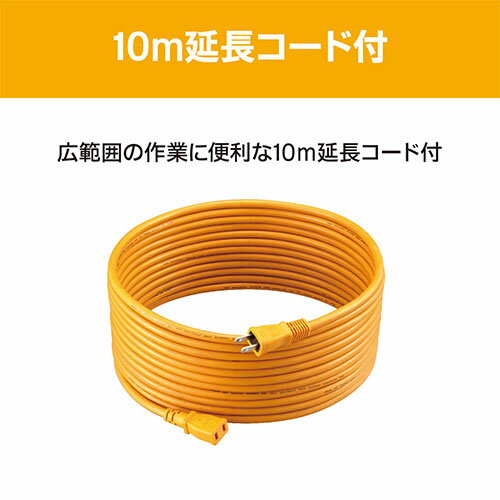 ��1����5.0�ΤĤ�����18���ϥݥ����3�ܡ���[�߸���]������(��硼��) �����ǥ˥󥰥��� GCS-1500 616250A