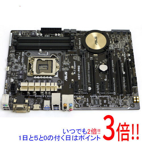 楽天市場】h97-pro asusの通販 楽天市場】h97-pro asusの通販